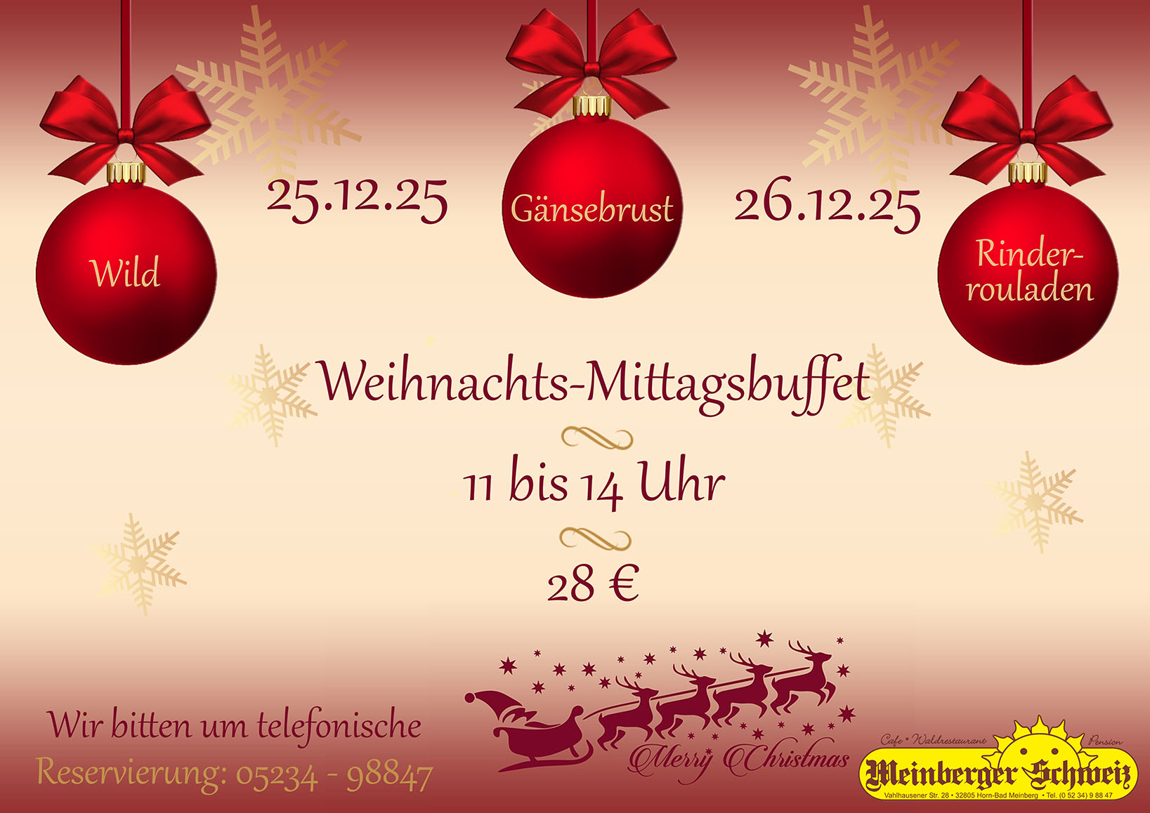 Weihnacht-2025-klein